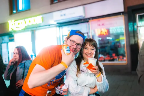 Jyväsmetro_2022_Otto_Jahnukainen_20220419-2225.webp